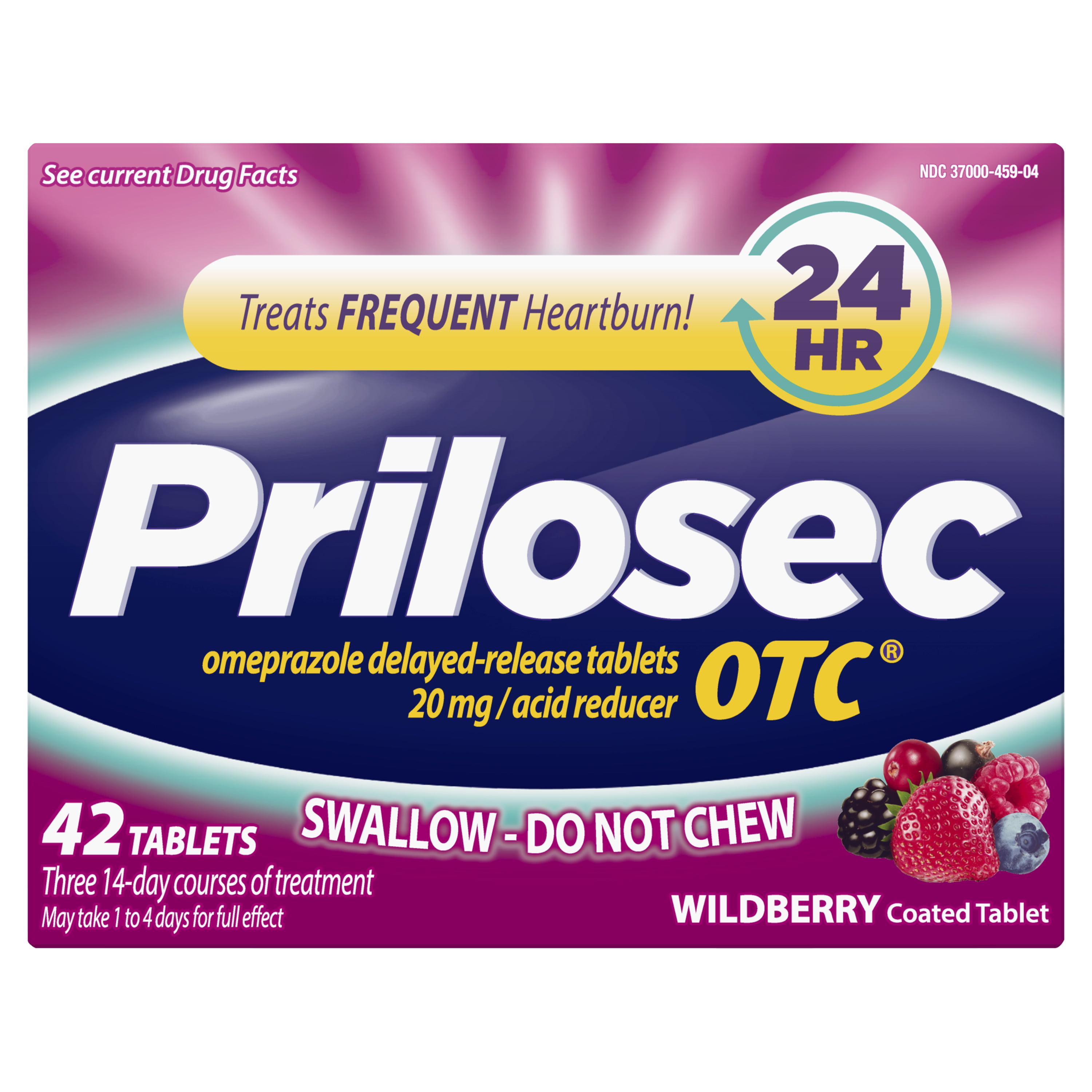 prilosec-heartburn-relief-and-acid-reducer-tablets-wildberry-42-ct
