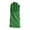 Green, variant on Sequin Glove Bling Performance Glove For 80s Or 90s Dress Up & Rave Party