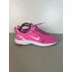 thumbnail image 1 of Ni - ke Ni - ke Womens Flex Experience RN 8 AJ5908-601 Pink Running Shoes Women US 8.5 UK 6, 1 of 5