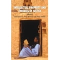 thumbnail image 2 of Propriété Intellectuelle et Théories de la Justice, 2 of 2
