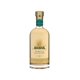 thumbnail image 1 of Pack de 12 Tequila reposado Agavia de 700ml Agavia Reposado, 1 of 3