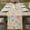 Beige, variant on Table Runner 36 Inches Long for Kitchen Dining, Easter Eggs Dresser Scarf Farmhouse, Dining Table Decorations for Wedding/Parties, Cute Colorful Farmhouse Love Black 13 x 36 In