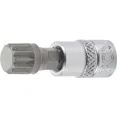thumbnail image 1 of DADO CON PUNTA SPLINE (XZN) | 1/4 | M10 | BGS 2506, 1 of 1