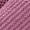 Purple, variant on IUJSOY Womens Mesh Flat Shoes Breathable Slip on Dress Shoes Loafers Comfortable Walking Shoes