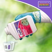Bonide Eight Insect Spray - Liquid Insecticide - 1 Pint