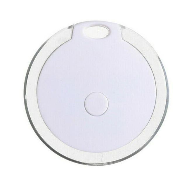 TIMIFIS Traqueur Intelligent Traqueur Bluetooth pour Chiens, Enfants, Chats, Bagages, Dispositif de Suivi Étanche Localisateur Traqueurs Dispositif Anti-Perte - Été