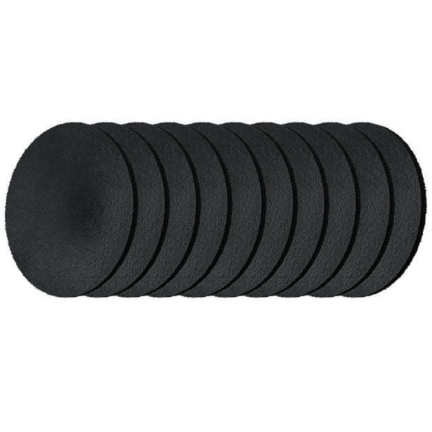 Campana extractora portátil USB, linda mini campana extractora con filtro de algodón, altura y ángulo ajustables, lavable, campana extractora de bajo ruido para el hogar, la cocina, la olla