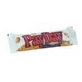 thumbnail image 2 of Payday Peanut Caramel Candy Bars, 1.85 oz, 24 count, 2 of 2