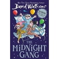 thumbnail image 3 of The Midnight Gang, 3 of 4