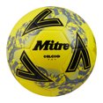 thumbnail image 1 of Mitre Calcio 24 Football, 1 of 3