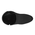 thumbnail image 4 of BOTAS CASUALES PARA DAMA STYLO 84310 NEGRO Stylo 84310, 4 of 4