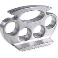 thumbnail image 1 of Meat Tenderizer Handle Hammer - Meat Hammer Mallet Tenderizer Tool, 1 of 4