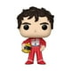 thumbnail image 2 of Figura de vinilo Funko POP Racing McLaren Ayrton Senna 10cm, 2 of 7
