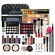 thumbnail image 3 of Kit De Maquillaje Completo KEWITY Portátil Todo En Uno Para Ojos Y Cara, 3 of 5