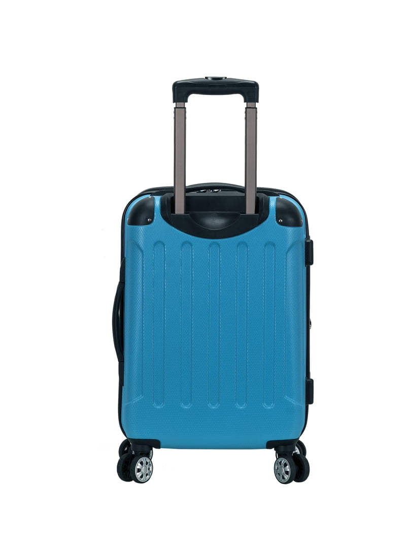 Rockland Luggage Sonic 20