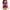 Hot Pink, variant on Two Piece Outfits for Women Clearance Womens Casual Two Piece Outfits Sexy Short Sets Summer Active Tracksuit , Summer 2 Piece Sets for Women , Sets for Women Clothing Two Piece Hot Pink M