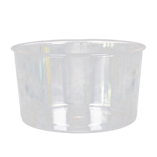 Verde Atmos 25 Unidades – 3,5 "Quadrato Cuadrado Cupé Cuenco De Fiesta/boda Queso/Salsa, Biodegradables Y Compostables Eco-friendly Platos Desechables (Areca Palma Hojas