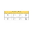 thumbnail image 2 of Listenwind 2Pcs Toddler Boys Girls Leopard Patchwork O-neck Sweatshirts Tops+Pants Tracksuits, 2 of 5