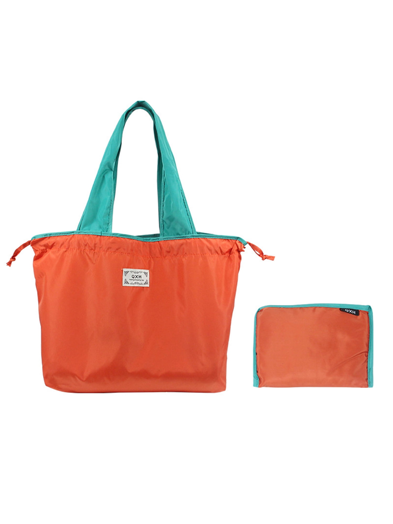 完成品 hxo design バッグ 新品未使用 - 通販 - linnke.com.br