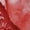Wine Red, variant on Womens Underwear Breathable Comfortable Transparent Lace Thin Mesh Mid Waist Large Hot Full Coverage Panties
