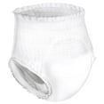 thumbnail image 4 of Abena Pants Disposable Underwear Pull On with Tear Away Seams Large, 1000017174, L0, 42 Ct, 4 of 6