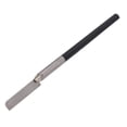 thumbnail image 1 of Mini Hand Saw, Comfortable Grip Model Tool Hand Saw  for Woodworking, 1 of 7