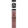 thumbnail image 1 of Kokie Cosmetics Kissable Matte Lip Gloss, Serenity, 0.24 Fluid Ounce, 1 of 2