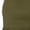 B-Green, variant on Jogger Sweatpants for Men Fall Winter Elastic Waist Drawstring Casual Pants with Multiple Pockets Trousers