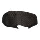 thumbnail image 1 of Almohadilla De Forro De Carga Trasera Para Motocicleta, Protector Duradero Confiable Para Asiento De Motocicleta, Forro De Cubo, Repuesto Para Forza350 Forza 350 2020-2021 Para, 1 of 8