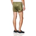 thumbnail image 4 of Mens AUTHENTIC RANGER PANTY (M020), 4 of 5