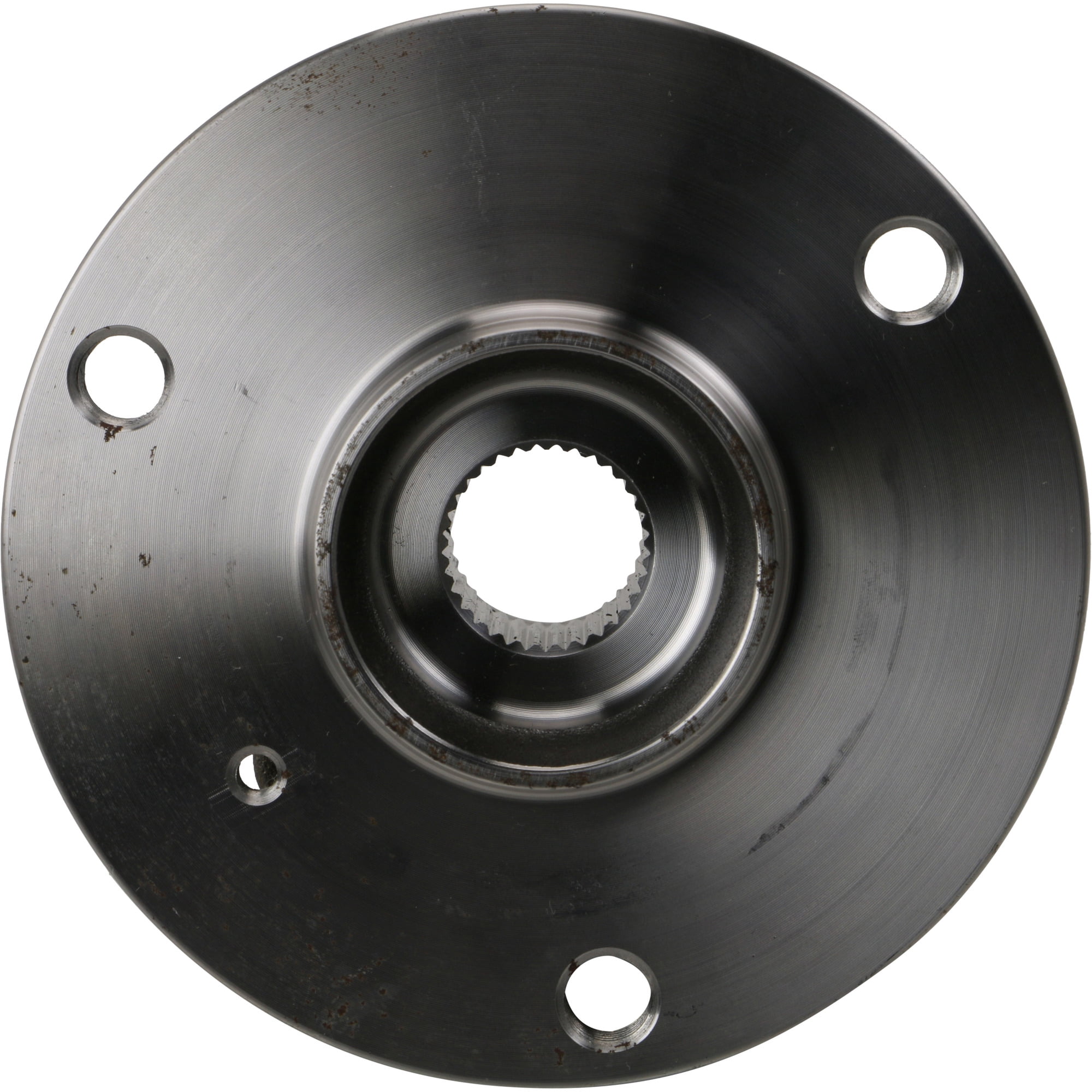 MOOG 512473 Wheel Bearing and Hub Assembly