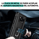 thumbnail image 4 of Funda Xiaomi Redmi Note 8 Uso Rudo Contra Golpes Douper Uso rudo, 4 of 6