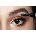 thumbnail image 4 of NYX PROFESSIONAL MAKEUP Precision Brow Pencil, Ash Brown, 0.004 Ounce, 4 of 8