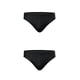 thumbnail image 2 of Eigraketly Traje de baño Calzoncillos de secado rápido Traje de baño de playa con elasticidad Suministros de surf Accesorios de verano XXL Negro XXL 2piezas Eigraketly CBP213939, 2 of 6