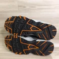 thumbnail image 2 of New Balance 479 All Terain Hiking Shoes Womans Size 11.5 2E Trail Sneakers, 2 of 6