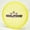 Yellow, variant on Dynamic Discs Prototype Lucid Ice Culprit Disc Golf Midrange Disc, Pick Color/Weight [Stamp & Exact Color May Vary] Blue 173-175 grams