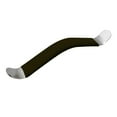 thumbnail image 2 of 2PCS For Guitar String Spreader Polish Cleaning Fret Care Luthier Repair Tool, 2 of 7