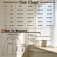 thumbnail image 3 of Purcolt Blazers for Women Business Casual Double Breasted Open Front Long Sleeve Lapel Work Office Blazer Jackets Summer Blazers for Women Lightweight S-2XL, 3 of 8