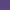 Purple, variant on Body Under Construction Adult Short Sleeve T-shirt
