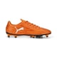 thumbnail image 2 of Taquete Puma  Rapido III FG/AG 29.5, 2 of 5