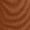Rich Ginger Brown, variant on Women's Cotton Rib Knit T-Shirt