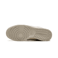 thumbnail image 5 of NIKE MENS Dunk Low "PHANTOM LIGHT BONE" HF4297 001 HF4297 001 from Stadium Goods, 5 of 7