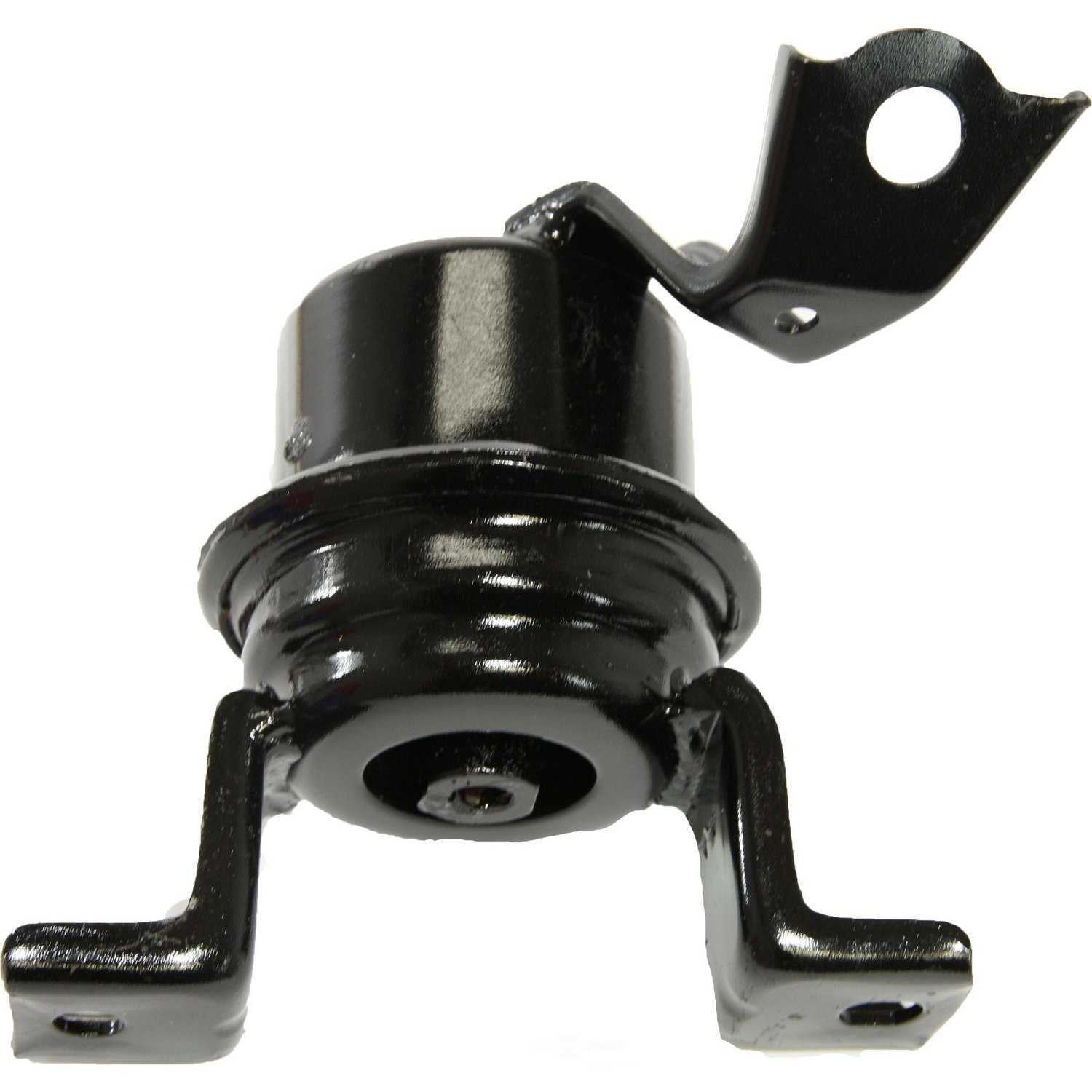 Pioneer Automotive Industries 608854 Pioneer Engine Mount