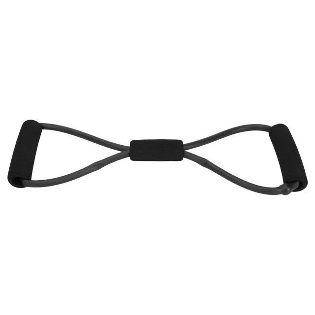 Banda De Resistencia Para Ejercicios Corporales, Correa De Banda De Entrenamiento Elástica Para Ejercicios Domésticos Para La Salud Corporal