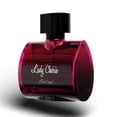 thumbnail image 5 of Perfume Diane Castel Lady Cherie Eau de Parfum para mujer, 100 ml, 5 of 5