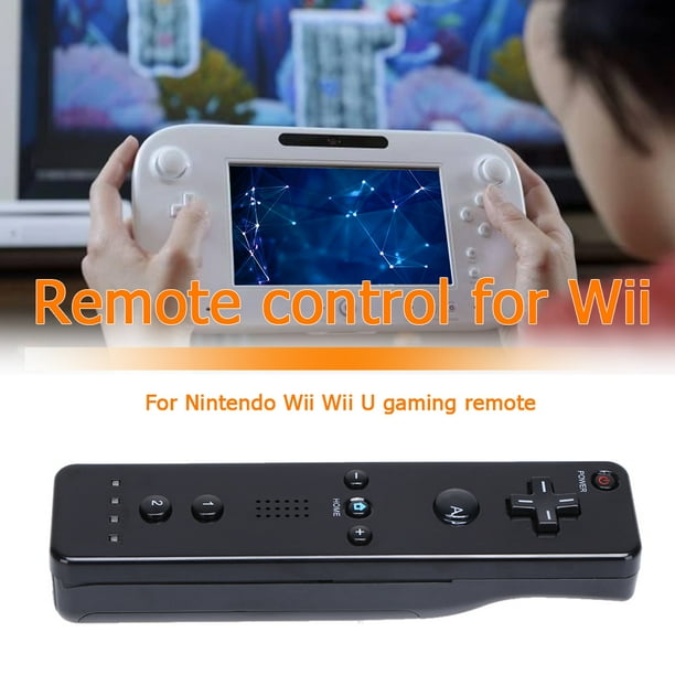 Wii u sale console walmart canada