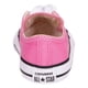 thumbnail image 4 of Tenis Converse Chuck Taylor Bebé Rosa 7J238 rosa 15, 4 of 5