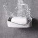 thumbnail image 3 of Jabonera de pared de doble capa, 3 of 5