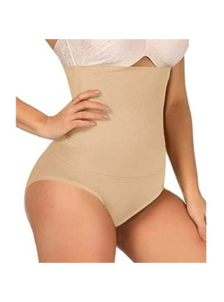 RED HOT by SPANX Women's Shapewear Flawless Finish Cupped Low Back Panty  Bodysuit 10283R, Size: 3XL, Beige - Yahoo Shopping