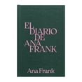 thumbnail image 1 of El Diario de Ana Frank Numen Tapa dura 1ra edicion, 1 of 2